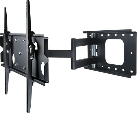 tv mounting brackets without wall mount part|adjustable wall mounted tv brackets.